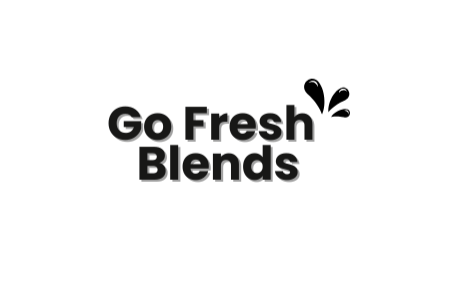 GoFresh Blends