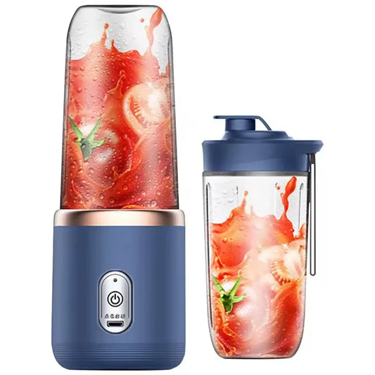 GoFresh Blender