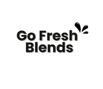 GoFresh Blends